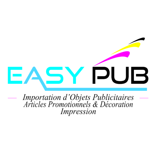EasyPup